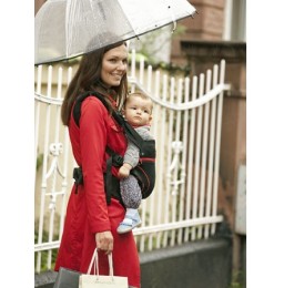 http://www.nichebabies.com/3431-thickbox/manduca-blackline-baby-carriers-radical-red-.jpg