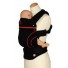 Manduca Blackline Baby Carriers ( Radical Red )