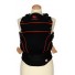 Manduca Blackline Baby Carriers ( Radical Red )