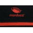 Manduca Blackline Baby Carriers ( Radical Red )