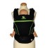 Manduca Blackline Baby Carriers ( Screaming Green )