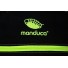 Manduca Blackline Baby Carriers ( Screaming Green )