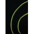Manduca Blackline Baby Carriers ( Screaming Green )