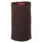 Fumbee Organic Cotton Sucking Pads ( Brown )