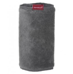 http://www.nichebabies.com/3488-thickbox/fumbee-organic-cotton-sucking-pads-gray-.jpg