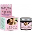 Earth Mama Angel Baby Natural Nipple Butter 60ml