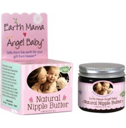 http://www.nichebabies.com/3503-thickbox/earth-mama-angel-baby-natural-nipple-butter-60ml.jpg