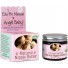 Earth Mama Angel Baby Natural Nipple Butter 60ml