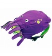 Trunki Paddlepak (INKY SMALL 3-6 Years)