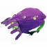 Trunki Paddlepak (INKY SMALL 3-6 Years)