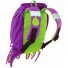 Trunki Paddlepak (INKY SMALL 3-6 Years)