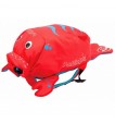 Trunki Paddlepak (PINCH SMALL 3-6 Years)