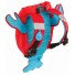 Trunki Paddlepak (PINCH SMALL 3-6 Years)
