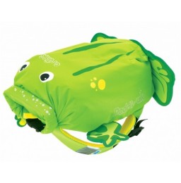 http://www.nichebabies.com/3527-thickbox/trunki-paddlepak-ribbit-small-3-6-years.jpg