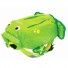 Trunki Paddlepak (RIBBIT SMALL 3-6 Years)