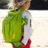 Trunki Paddlepak (RIBBIT SMALL 3-6 Years)