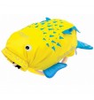 Trunki Paddlepak (SPIKE SMALL 3-6 Years)