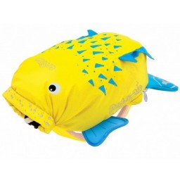 http://www.nichebabies.com/3531-thickbox/trunki-paddlepak-spike-small-3-6-years.jpg