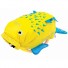 Trunki Paddlepak (SPIKE SMALL 3-6 Years)