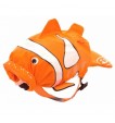 Trunki Paddlepak (CHUCKLES SMALL 3-6 Years)