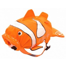 http://www.nichebabies.com/3535-thickbox/trunki-paddlepak-chuckles-small-3-6-years.jpg