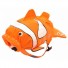 Trunki Paddlepak (CHUCKLES SMALL 3-6 Years)