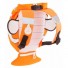 Trunki Paddlepak (CHUCKLES SMALL 3-6 Years)