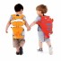 Trunki Paddlepak (CHUCKLES SMALL 3-6 Years)