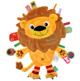 http://www.nichebabies.com/3542-thickbox/label-label-friends-lion-.jpg
