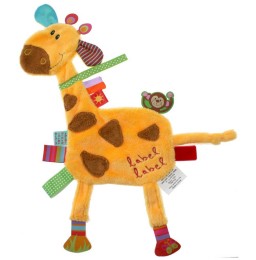 http://www.nichebabies.com/3543-thickbox/label-label-friends-giraffe-.jpg