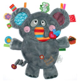 http://www.nichebabies.com/3545-thickbox/label-label-friends-elephant-.jpg