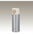 JNI-400 0.40l Thermo Flask