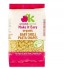 Annabel Karmel Make It Easy Organic Pasta Shells 250G