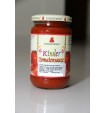 Zwergenwiese Kinder Tomatensauce with Apples Sweetness