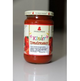 http://www.nichebabies.com/3608-thickbox/zwergenwiese-kinder-tomatensauce-with-apples-sweetness.jpg