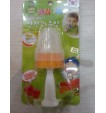Fruit Teether