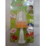 Fruit Teether