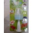 Fruit Teether