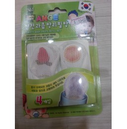 http://www.nichebabies.com/3655-thickbox/fruit-teether-net-replacement-4pc-pack-.jpg
