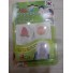 Fruit Teether Net Replacement ( 4pc pack )