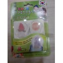 Fruit Teether Net Replacement ( 4pc pack )