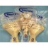 BabyOne Disposable Milk Powder Bags (80 pcs)