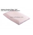 Sofzsleep Standard Pillow