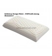 Sofzsleep Design Pillow