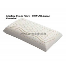 http://www.nichebabies.com/3758-thickbox/sofzsleep-design-pillow.jpg