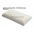 Sofzsleep Design Pillow