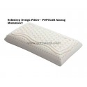 Sofzsleep Design Pillow