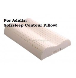 http://www.nichebabies.com/3759-thickbox/sofzsleep-adult-contour-pillow.jpg