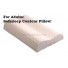 Sofzsleep Adult Contour Pillow