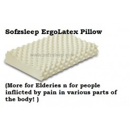 http://www.nichebabies.com/3760-thickbox/sofzsleep-ergolatex-pillow.jpg